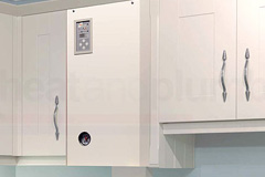 Higher Boscaswell electric boiler quotes
