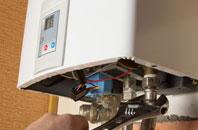 free Higher Boscaswell boiler install quotes