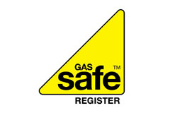 gas safe companies Higher Boscaswell
